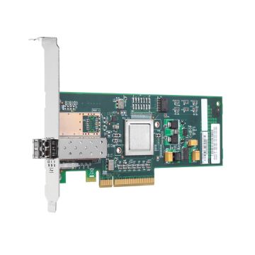 AB128A - HP E2400-160 Fibre Channel Interface Controller