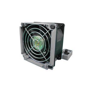 AB331-04006 - HP Fan Chassis for Integrity rx2620