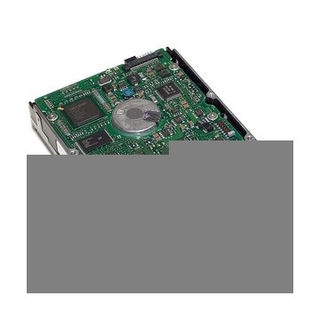 AB421A - HP 72.8GB 15000RPM Ultra-320 SCSI 80-Pin LVD Hot-Swap 3.5-inch Hard Disk Drive