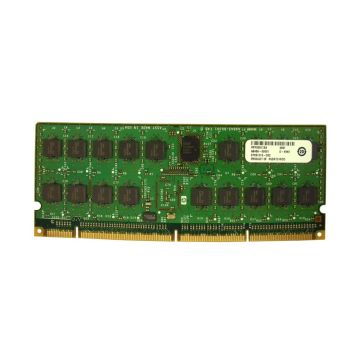 AB456-60001 - HP 8GB PC2-4200 DDR2-533MHz ECC Registered Custom-designed CL4 278-Pin DIMM Memory Module for Integrity rx7640 / rx8640