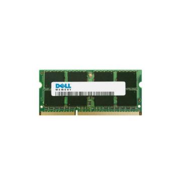 AB489615-TM - Total Micro Technologies 32Gb 3200Mhz Memory For Dell