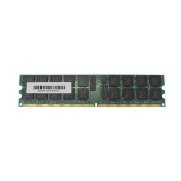 AB565D - HP 8GB (4 X 2GB) 533MHz DDR2 PC2-4200 Registered ECC CL4 240-Pin DIMM Memory