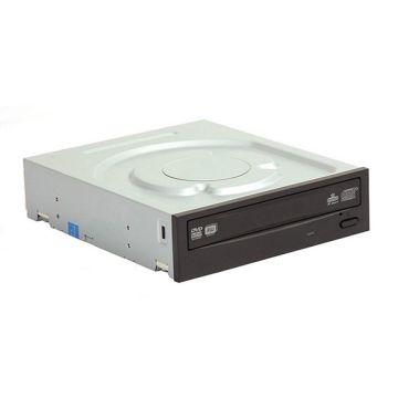 AB615A - HP DVD+RW Optical Drive