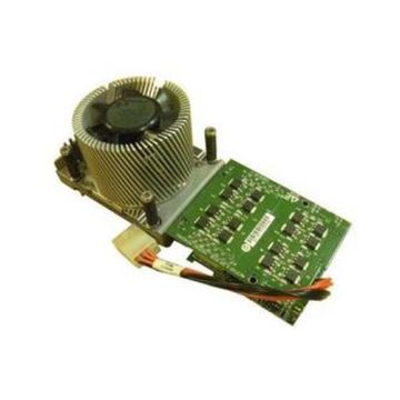 AB665-62010 - HP PA8800 900MHz Dual Core Single CPU for C8000 Workstation