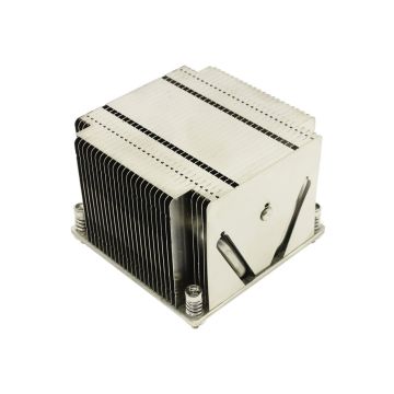 ABSWHSX - Intel - processor heatsink