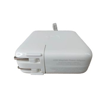 AC-1990MAG - Battery Technology Replacement Ac Adapt For Macbook Pro 15, Macbook Pro 17 611-0377, 661-3994, Adp-