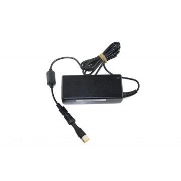 AC-2065134 - Battery Technology Ac Adapter For Lenovo Thinkpad X1 Carbon 20V 65W 3443 3446 3448 3460 3462 3463 L