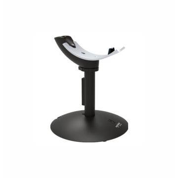 AC4159-1956 - Socket Mobile Charging Stand for DuraScan S700 and D700