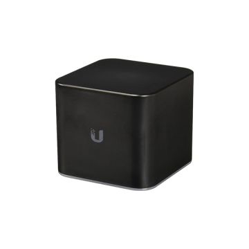 ACB-ISP-US - Ubiquiti airCube 2.4GHz 2x2 802.11ac Wireless Access Point