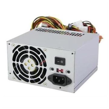 ACE018A-12 - Seagate Power Supply For External Drive 12v 1.5a