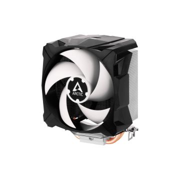 ACFRE00077A - ARCTIC Freezer 7X - processor cooler