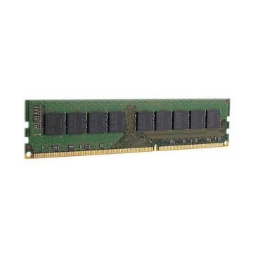 ACR24D4U7S8MB-8 - Kingston 8GB PC4-19200 DDR4-2400MHz ECC Registered CL17 288-Pin DIMM 1.2V Single Rank Memory Module