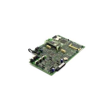 ACTU1A-14731 - Toshiba CTX100 ACTU1A 96-Port Processor