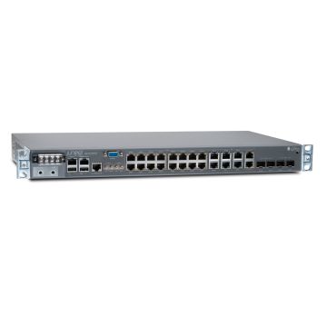 ACX500-AC - Juniper ACX500 Universal Access Router AC Version