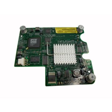 AD399-69013 - HPE I/O Controller Hub Mezzanine Card with Trusted Platform Module