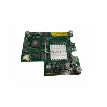 AD399-69014 - HPE I/O Controller Hub Mezzanine Card