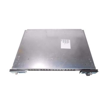 AD504A - HP StorageWorks 16-Ports SAN Director 2GB/s Fibre Channel Switch Blade Expansion Module