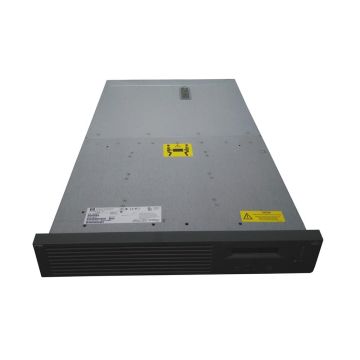 AD525C - HP Fibre Channel RAID Controller RAID Supported 0 1 5 RAID Level