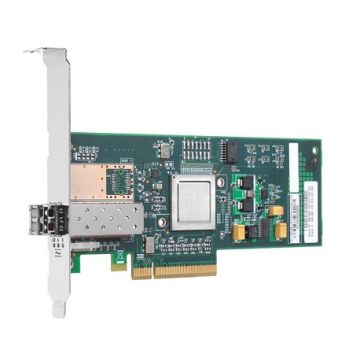 AD577A - HP Fibre Channel 4Gb/s Interface Controller Card for MSL6000