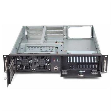 AD581-63004 - HP VHDci VHDci Cable 0.50m