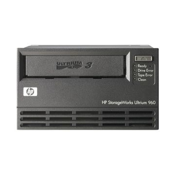 AD612B - HP StorageWorks LTO Ultrium 960 Tape Drive 400GB (Native)/800GB (Compressed) Internal