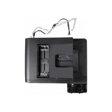A8P79-60142 - HP ADF Scanner Assembly for LaserJet Pro M521 Series