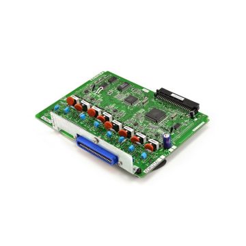ADKU1 - Toshiba 8-Port Station Card