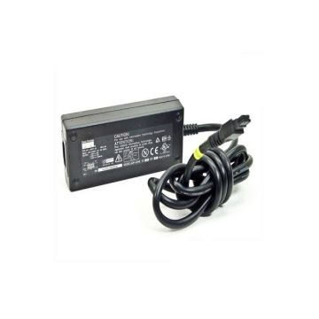 ADP-33AB - Cisco AC Power Adapter