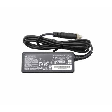 ADP-36AH - Delta Power Adapter for ZQ630 ZQ620 and ZQ610