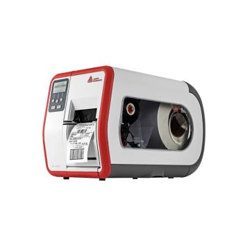 ADTP1EF01NA - Avery Dennison Tabletop Printer 1 (ADTP1) 203dpi 12ips Barcode Label Printer