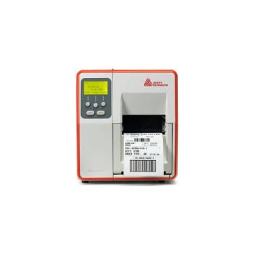 ADTP205NA - Avery-Dennison ADTP2 300dpi Barcode Label Printer