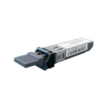 AE146AU - HP 4Gbps Long Wave SFP (mini-GBIC) Transceiver Module fro XP24000/20000