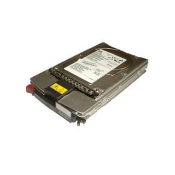 AE200A - HP StorageWorks XP20000 73GB 15000RPM Fibre Channel Hard Drive Array