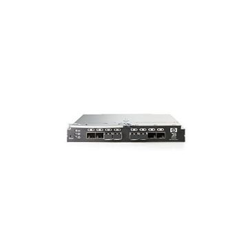 AE371A - HP Brocade 4/24 SAN Switch Power Pack Plugin Module