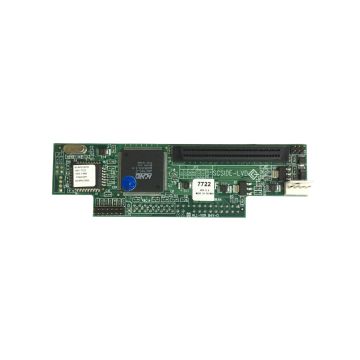 AEC-7722 - IBM 68-Pin IDE to LVD SCSI Bridge Adapter