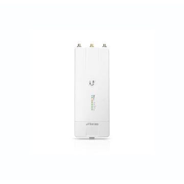 AF-5XHD - Ubiquiti airFiber 5XHD 5GHz Pole-mountable Carrier Backhaul Radio