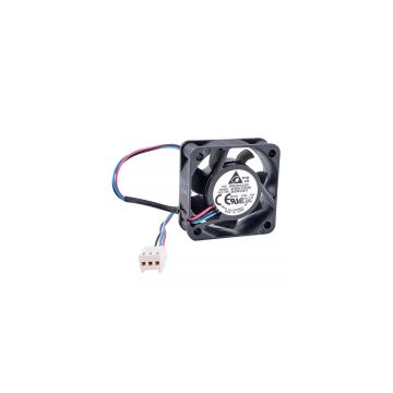AFB0412SHB - Delta DC Airflow Cooling Fan Assembly
