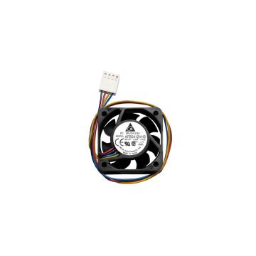 AFB0412VHB - Delta DC Cooling Fan Assembly