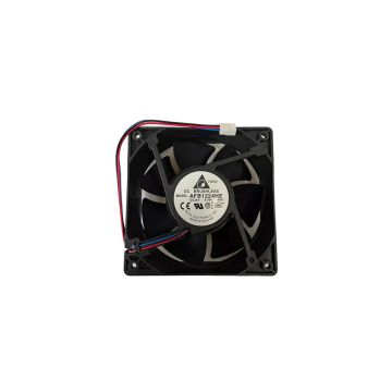 AFB1224HE - Delta DC Cooling Fan Assembly