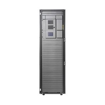 AG104B - HP StorageWorks EML 103e Tape Library 0 x Drive/103 x Slot Fiber Channel