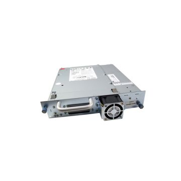 AG118A - HP StorageWorks MSL2024/4048 Ultrium 448 Drive Upgrade Kit