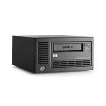 AG328A - HP StorageWorks Ultrium 960-FC Drive Upgrade Kit Tape Library Drive Module LTO Ultrium (400GB/800GB) Ultrium 3 Fibre Channel plug-in Module