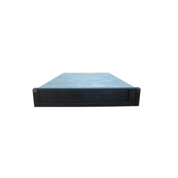 AG637B - HPE StorageWorks EVA4400 Dual Controller Virtual Array