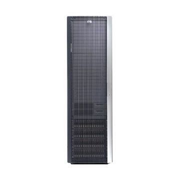 AG718B - HPE 300GB 15000RPM Fibre Channel 4Gb/s Dual Port Hot-Swap 3.5-inch Hard Disk Drive for StorageWorks