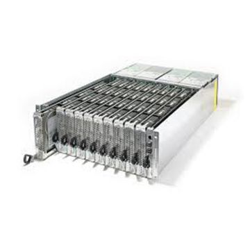 AG784A - HP Quad-Ports Virtualization Services Platform Data Path Module for StorageWorks SAN
