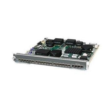 AG863A - HP 2Gbps Fibre Channel 3582nm SFP Transceiver Module for MDS 9000 Family Blade Switch