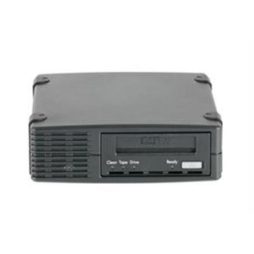 AG908AT - HP Storageworks Dat 160 SCSI Usb Tape Drive