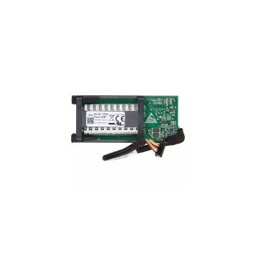 AGIGA9801-004BCA - HP NVRAM Battery Module for Nimble CS300 500 and 700