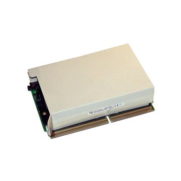 AH233-60005 - HP Memory / Processor Board for ProLiant Dl785 G5 / G6 Server