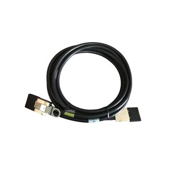 AH337-2006C - HPE J-Link Cable for Integrity Superdome 2